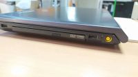 Лот: 22217287. Фото: 2. Ноутбук Lenovo V580 (i5-3230m... Компьютеры, ноутбуки, планшеты