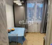 Лот: 24563010. Фото: 9. Продам 3-комн. кв. 67.1 кв.м...