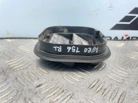 Лот: 25803617. Фото: 3. решетка вентиляционная Chevrolet... Авто, мото, водный транспорт