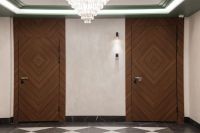 Лот: 23575561. Фото: 13. Сдам в аренду 3-комнатные апартаменты