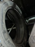 Лот: 25093309. Фото: 3. (1шт)255-45-18 Michelin X-Ice... Авто, мото, водный транспорт