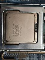 Лот: 25018948. Фото: 7. Системный блок Pentium e5700 2Gb...