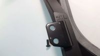 Лот: 16729936. Фото: 2. Подставка 2 Пластиковые ножки... Аксессуары