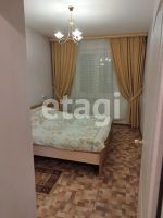 Лот: 20860853. Фото: 3. Продам 3-комн. кв. 70.7 кв.м... Недвижимость