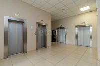 Лот: 25743205. Фото: 14. квартира , Красноярск улица Партизана...