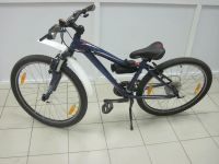 Лот: 8229422. Фото: 2. Велосипед горный Specialized. Велоспорт