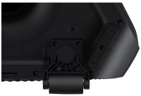 Лот: 20763574. Фото: 11. Акустическая система Samsung Sound...