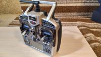 Лот: 15660664. Фото: 3. Аппаратура радиоуправления Wltoys. Коллекционирование, моделизм