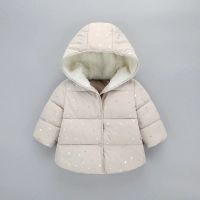 Лот: 10979457. Фото: 3. новые куртки от р 92 до 116. Дети растут