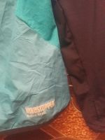 Лот: 15280690. Фото: 2. Odlo Jacket Windstopper Ara Софтшелл... Спортивная одежда