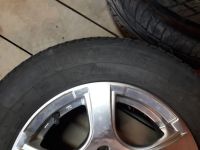 Лот: 13699622. Фото: 4. Литье+резина R14. Красноярск