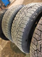 Лот: 13297860. Фото: 4. Nokian Hakkapeliitta 7. Красноярск