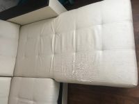 Лот: 16013315. Фото: 2. Диван атланта. Мягкая мебель