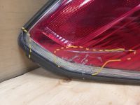 Лот: 18833520. Фото: 3. Фонарь Subaru Forester SH5 EJ205... Авто, мото, водный транспорт