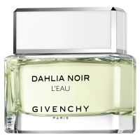 Лот: 7042926. Фото: 2. Духи Dahlia Noir L’Eau Givenchy. Парфюмерия