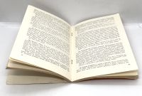 Лот: 11653108. Фото: 7. 📙 Р. С. Галькович, А. М. Сабиров...