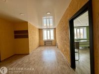 Лот: 25117864. Фото: 18. Продажа Универсальное помещение...