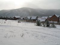 Лот: 9045704. Фото: 4. Замечательное место для строительства... Красноярск