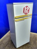 Лот: 12051802. Фото: 2. Холодильник (эконом) минск 15... Крупная бытовая техника