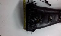 Лот: 3297712. Фото: 2. Новые женские зимние сапоги фирмы... Женская обувь