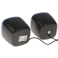 Лот: 12069027. Фото: 2. Колонки RITMIX SP-2030, USB 2... Периферия