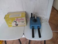 Лот: 25888791. Фото: 2. Прибор для завивки волос "Надейка... Косметика и уход