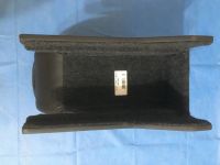 Лот: 17588860. Фото: 6. Подлокотник Toyota Corolla Spacio...