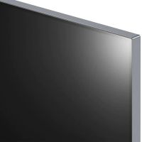 Лот: 21636580. Фото: 3. Телевизор LG OLED65G2RLA 4K Smart... Бытовая техника