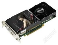 Лот: 4431082. Фото: 3. ASUS 8800GTS 512MB 256bit 740... Компьютеры, оргтехника, канцтовары