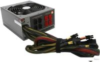 Лот: 25355346. Фото: 2. Супер блок 1000вт thermaltake... Комплектующие
