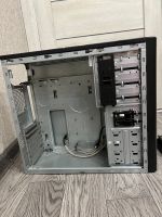 Лот: 20552605. Фото: 3. Корпус. Компьютеры, оргтехника, канцтовары