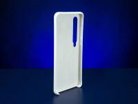 Лот: 19914057. Фото: 3. Кейс Silicon Cover для Xiaomi... Смартфоны, связь, навигация