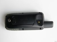 Лот: 14494140. Фото: 7. Garmin GPSMap 66s б/у только навигатор