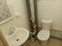 Лот: 7931769. Фото: 7. Сдам просторную гостинку (новый...