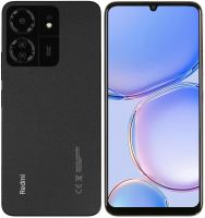 Лот: 23570666. Фото: 2. Xiaomi redmi 13C 8/256gb. Смартфоны, связь, навигация