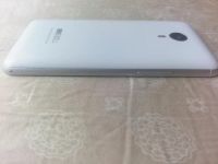 Лот: 6993647. Фото: 6. Meizu mx4 pro читаем описание...