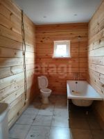 Лот: 25408477. Фото: 9. 3-комн. дом , ТСН Мечта Восточная...