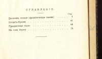 Лот: 14230353. Фото: 3. Шмелёв И. Догоним солнце * 1916... Коллекционирование, моделизм