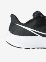 Лот: 24352660. Фото: 10. Кроссовки мужские Nike Pegasus...
