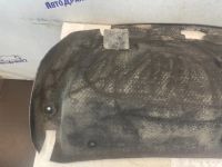 Лот: 24627646. Фото: 8. обшивка крышки багажника Renault...