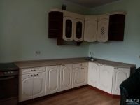 Лот: 13874429. Фото: 2. Гарнитур. Кухонная мебель