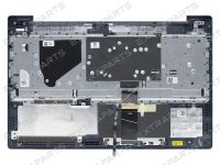 Лот: 19525767. Фото: 2. Топ-панель Lenovo IdeaPad 5 15ALC05... Комплектующие