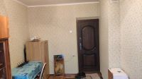 Лот: 15958570. Фото: 3. Сдам комнату в чистом общежитии. Недвижимость