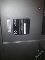 Лот: 750254. Фото: 2. срочно! телевизор onida 32'. ТВ и видео