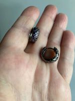 Лот: 20357286. Фото: 3. Серьги. Красноярск