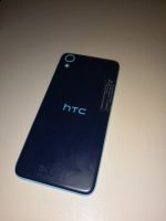 Лот: 15243594. Фото: 4. Смартфон HTC Desire 626G Dual...