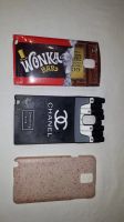 Лот: 10630376. Фото: 5. Samsung galaxy Note 3 с рубля...