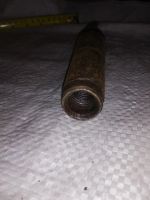 Лот: 17008848. Фото: 3. фреза 26??? мм бу (3-1\4). Строительство и ремонт