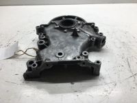 Лот: 20387359. Фото: 4. Лобовина двигателя Nissan Cube... Красноярск