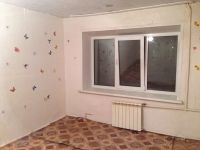 Лот: 5248363. Фото: 3. 1 комн. квартира 32 кв.м. 100... Недвижимость